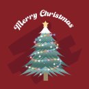 사우초교 이미지