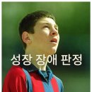 에이치케이컴퍼니 이미지