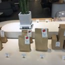 15번가에비뉴 이미지