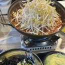 공덕닭발왕 - 마포구 만리재옛길 24-1 | 공덕 닭발 맛집 [공덕닭발왕] 메뉴 주차 후기