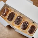 토라네코 - 동구 장동로 23-33 | 광주 동명동 치즈케이크 디저트 토라네코 솔직후기