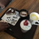 KONG & COFFEE(콩엔커피) 이미지