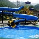 천동관광지 이미지