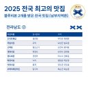 신우정보통신 이미지