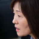 팩트체크