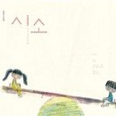 시소 이미지