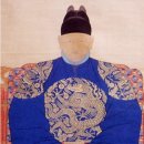 오늘의 실험왕 | 왕의 칼과 신하의 붓 — 조선 권력의 진자운동