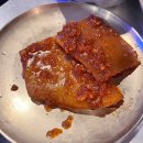 (주)세로 | [안양] 24시 회식최적 고깃집 “소주•맥주가 1,500원?” | 고탐갈비 본점