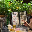 가현사우나 이미지