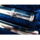 수원-0790 이미지