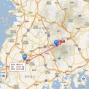 지리산둘레길 1코스 이미지