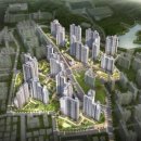 현대중공업 외국인사택 방어진 놀이터 | 울산 서부동에 30년 만의 대단지 아파트 - 울산 지웰시티 자이