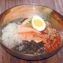 대박칡냉면 이미지