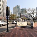 수영 센텀부동산 공인중개사사무소 이미지