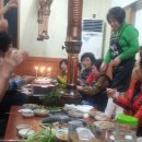 청호초등학교 이미지