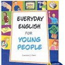 Everyday생활 영어 이미지