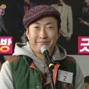 채유네