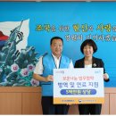 (주)엠에스 이미지