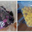 하늘누에 이미지