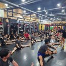 매탄 타이혼 이미지