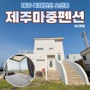 제주마중 판포 이미지