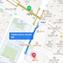 준오헤어 강서홈플러스점 유리쌤이 말아주는 모발 클리닉 후기