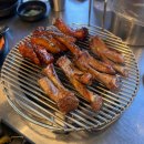 국가대표김치찜 | 부천 심곡동 맛집 국가대표 쪽갈비 본점 방문후기