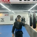 에스엠유도짐 이미지