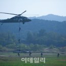 북파공작원에 상이연금 지급 거부한 軍…인권위 “차별” 이미지