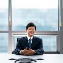 원팀 바이오 이미지