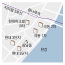 (주)광진전자