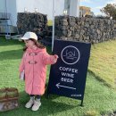 로즈 떡볶이 이미지