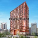 더원플랜 이미지