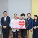 일산동구보건소 이미지