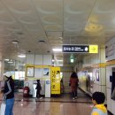 비산염색공단로 이미지