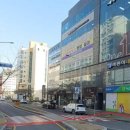 신호초병설유치원 이미지