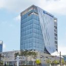 사학연금 이미지