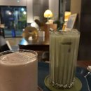 소로3-72 이미지