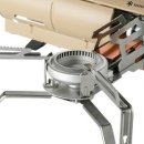 스노우가든 이미지