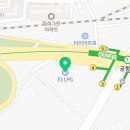 신공항엘피지충전소 이미지