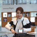 이지프린터 이미지