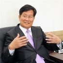 강화문예회관_대강당 이미지