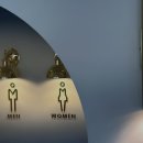 원픽피트니스 이미지