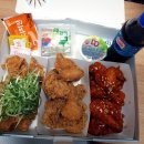 디디치킨목천점 이미지