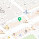 미소지움피부과의원 이미지