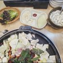 대명닭갈비 이미지
