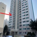 동산웰치과의원 이미지