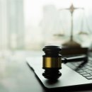 창원지방검찰청 통영지청 이미지