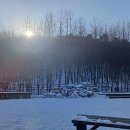 단독 수영장 풀빌라 숲속 풍무골 이미지