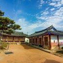 강학2리 이미지